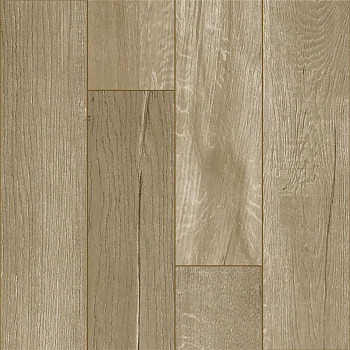 Кварц-виниловая плитка Fargo Comfort LVT 20-81996-10 Дуб Марракеш